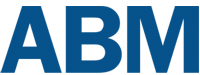 ABM logo