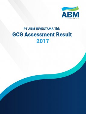 GCG Assessment 2017