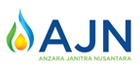 Anzara Janitra Nusantara