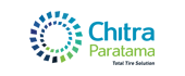 PT Chitra Paratama
