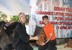 ciptagelar-3_news