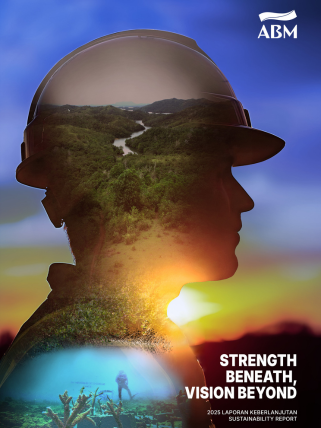 Financial Report Sept 30, 2019