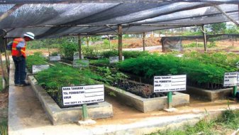 General Facilities and Infrastructure, Public Empowerment and Environment