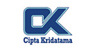 PT Cipta Kridatama