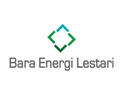 PT Bara Energi Lestari