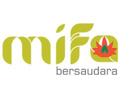 PT Mifa Bersaudara